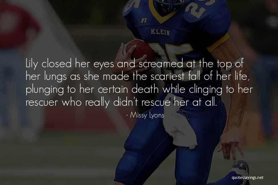Padrones Quotes By Missy Lyons Padrones Quotes By Missy Lyons