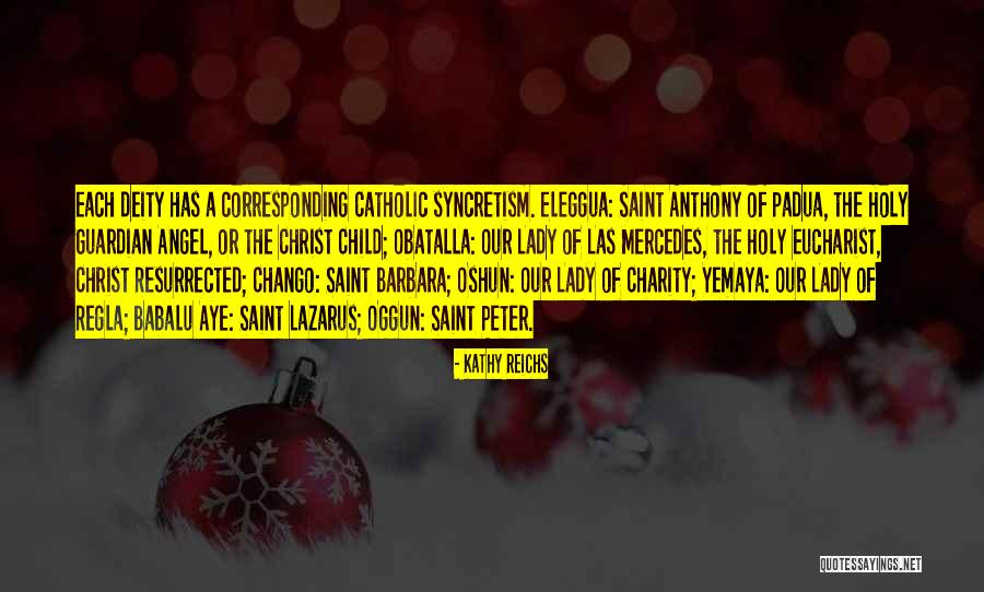 Padua Quotes By Kathy Reichs Padua Quotes By Kathy Reichs