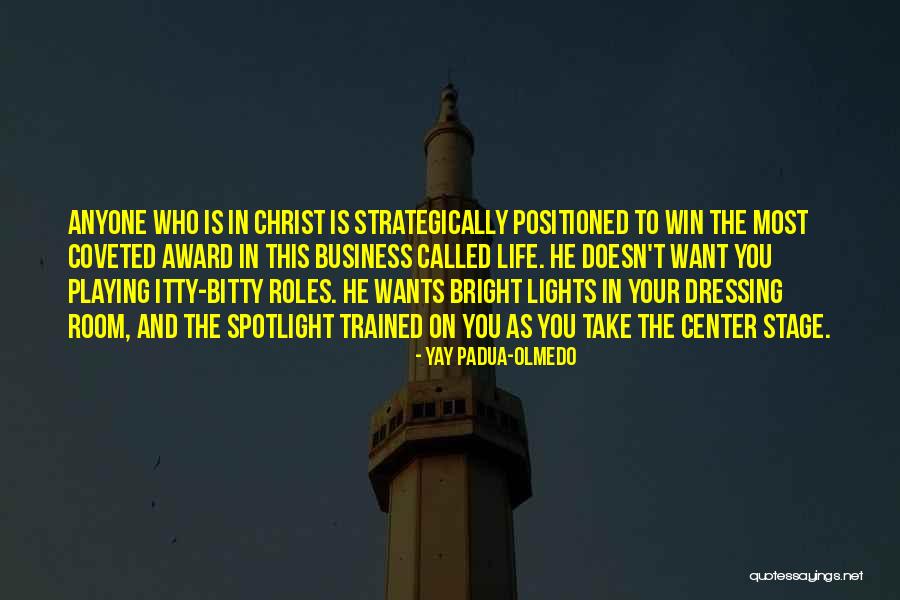 Padua Quotes By Yay Padua-Olmedo Padua Quotes By Yay Padua-Olmedo
