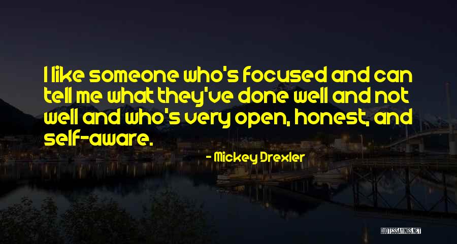 Paduan Beberapa Quotes By Mickey Drexler Paduan Beberapa Quotes By Mickey Drexler