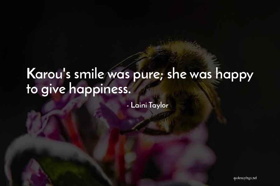 Paduano Bikes Quotes By Laini Taylor Paduano Bikes Quotes By Laini Taylor