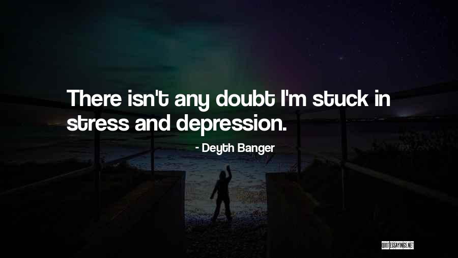Paduano Georgetown Quotes By Deyth Banger Paduano Georgetown Quotes By Deyth Banger