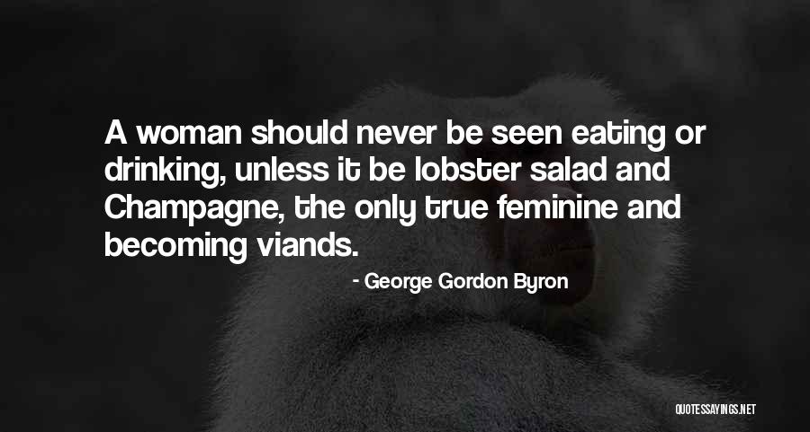 Paduano Georgetown Quotes By George Gordon Byron Paduano Georgetown Quotes By George Gordon Byron