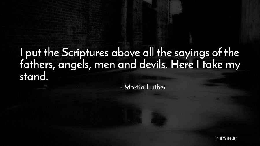 Paduano Georgetown Quotes By Martin Luther Paduano Georgetown Quotes By Martin Luther
