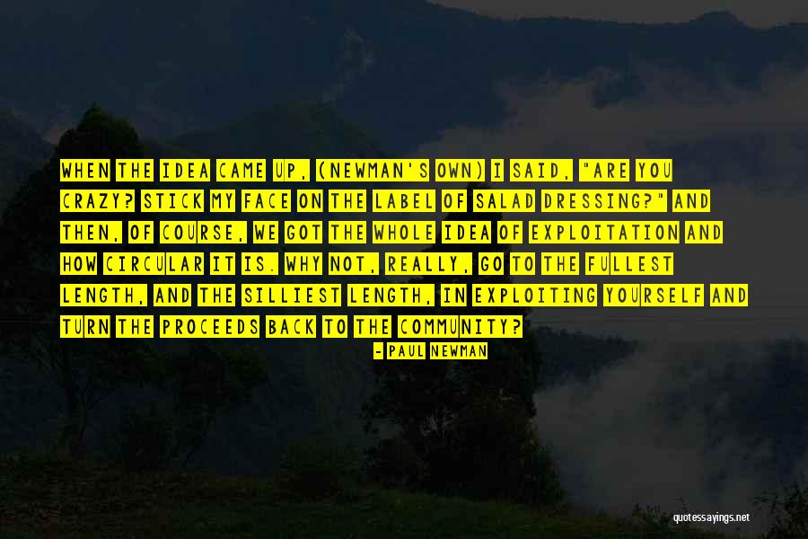 Paduano Georgetown Quotes By Paul Newman Paduano Georgetown Quotes By Paul Newman