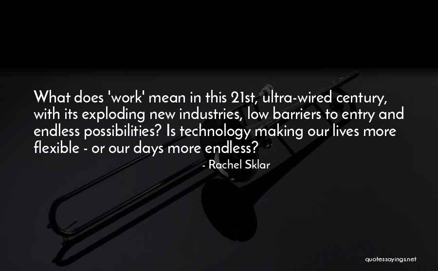 Paduano Georgetown Quotes By Rachel Sklar Paduano Georgetown Quotes By Rachel Sklar