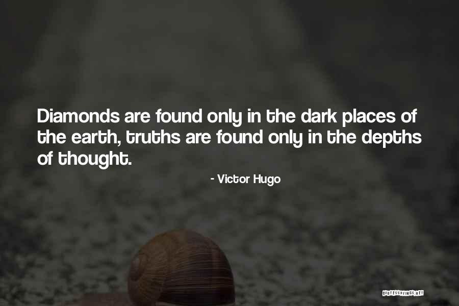 Paduano Georgetown Quotes By Victor Hugo Paduano Georgetown Quotes By Victor Hugo