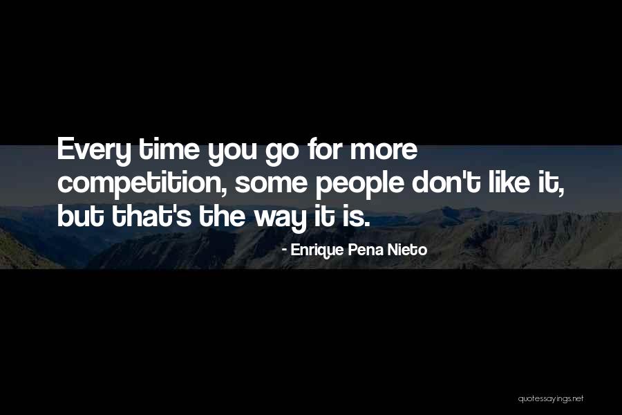 Paduano Los Angeles Quotes By Enrique Pena Nieto Paduano Los Angeles Quotes By Enrique Pena Nieto