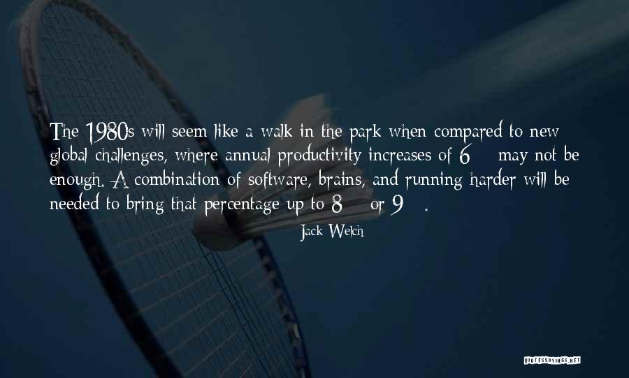 Paduano Los Angeles Quotes By Jack Welch Paduano Los Angeles Quotes By Jack Welch
