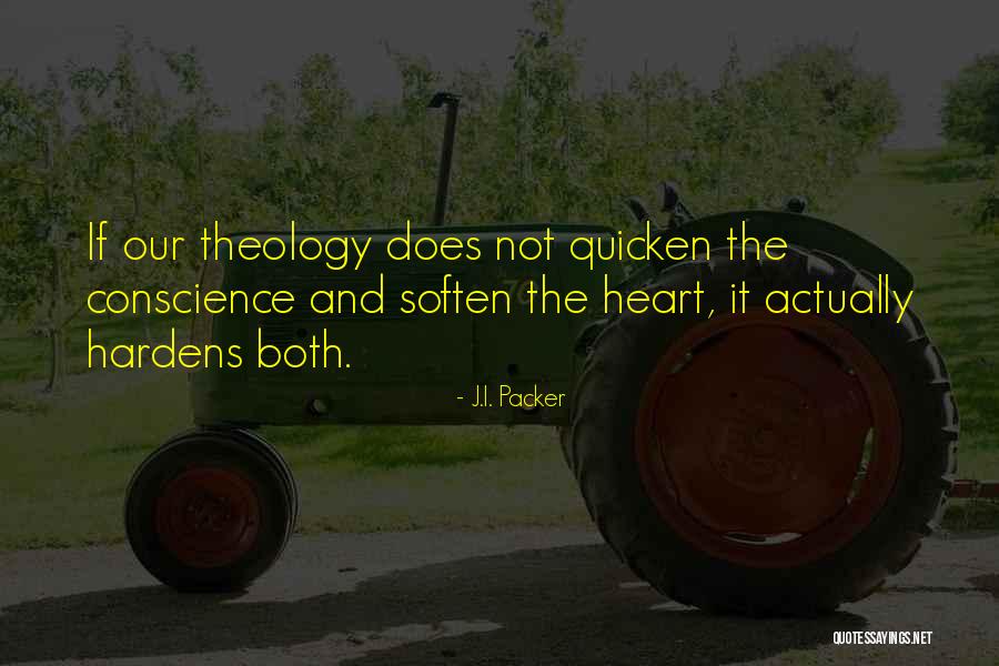 Paduasoy Fabric Quotes By J.I. Packer Paduasoy Fabric Quotes By J.I. Packer