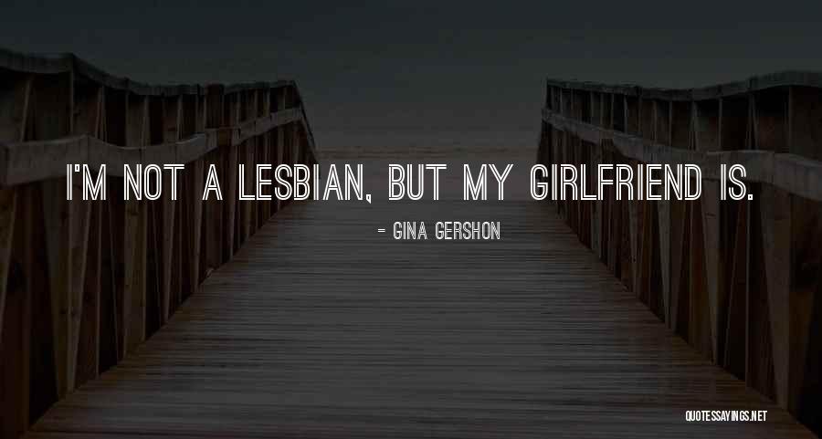 Padubidri Beach Quotes By Gina Gershon Padubidri Beach Quotes By Gina Gershon