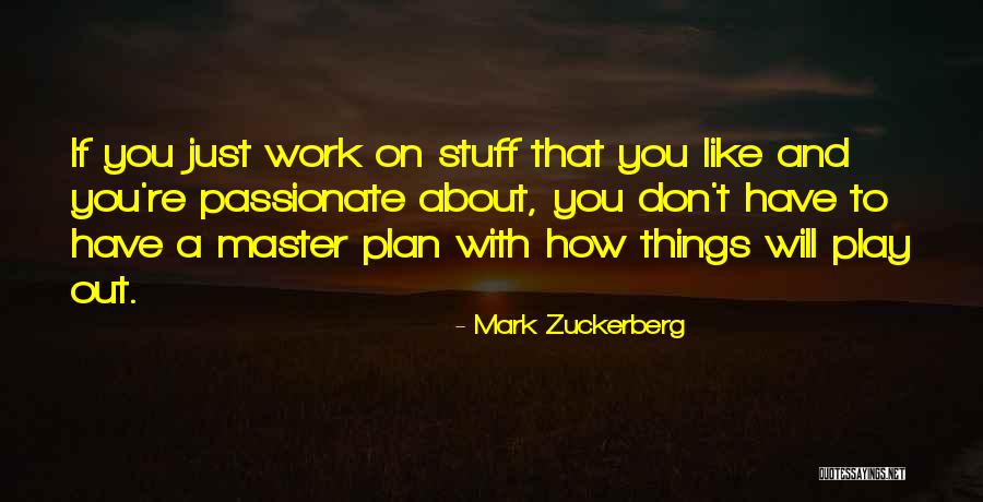 Padubidri Beach Quotes By Mark Zuckerberg Padubidri Beach Quotes By Mark Zuckerberg