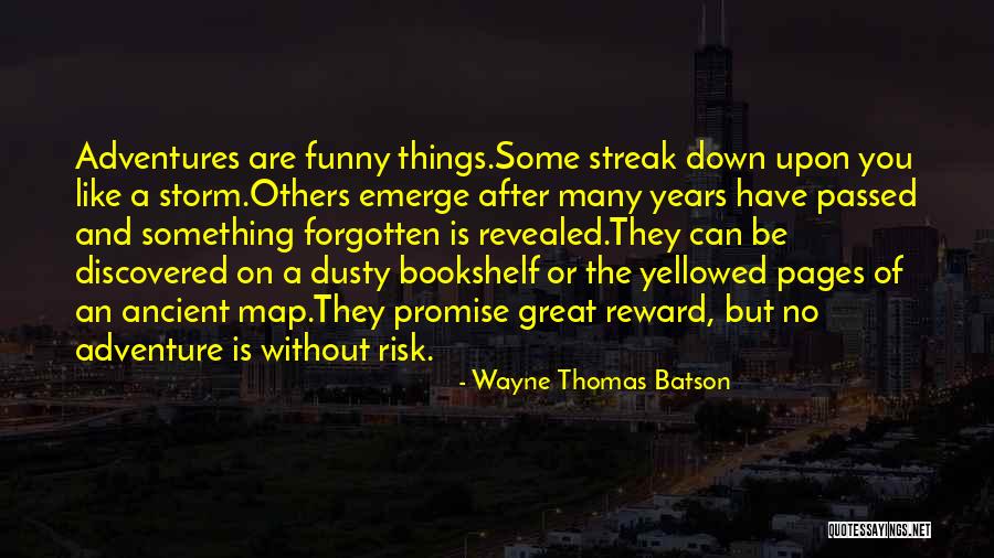 Padubidri Beach Quotes By Wayne Thomas Batson Padubidri Beach Quotes By Wayne Thomas Batson