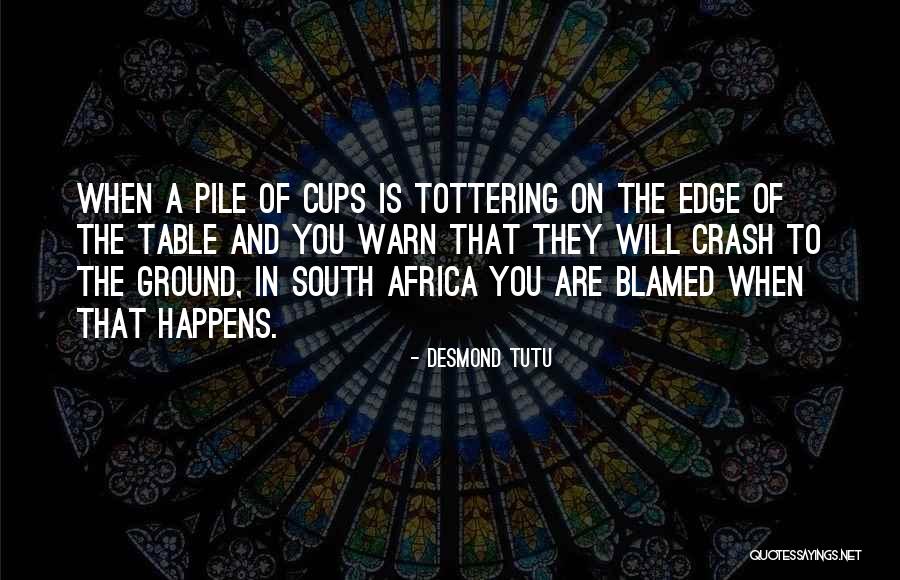 Padubidri Map Quotes By Desmond Tutu Padubidri Map Quotes By Desmond Tutu