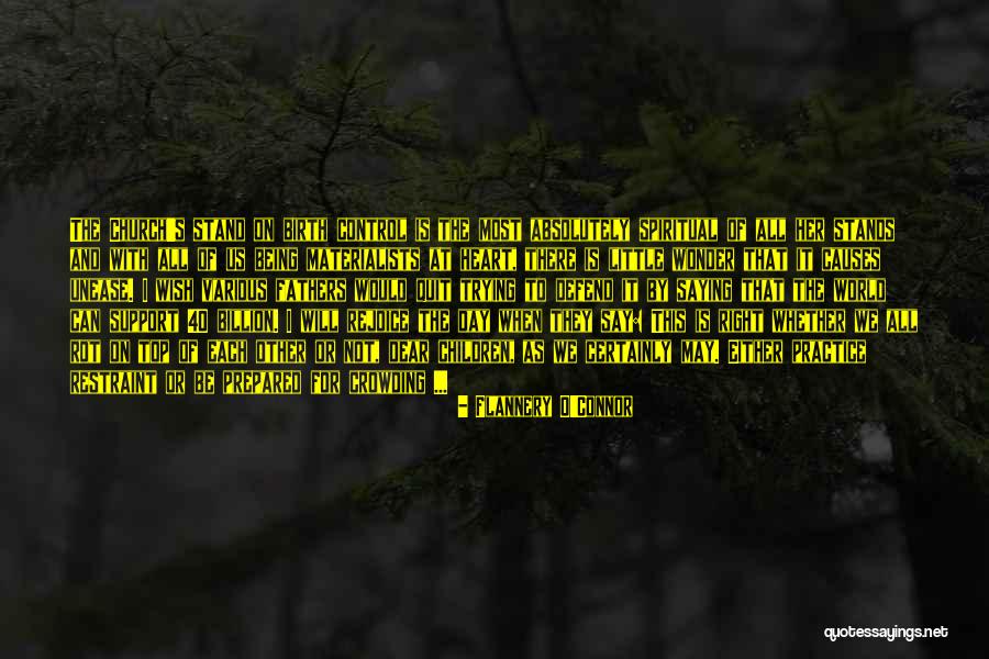 Padubidri Map Quotes By Flannery O'Connor Padubidri Map Quotes By Flannery O'Connor