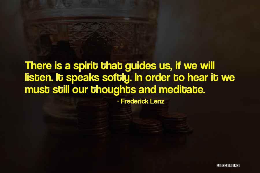 Padubidri Map Quotes By Frederick Lenz Padubidri Map Quotes By Frederick Lenz
