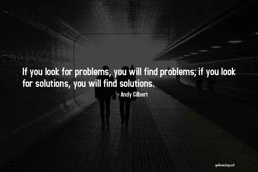 Paduk Quotes By Andy Gilbert Paduk Quotes By Andy Gilbert