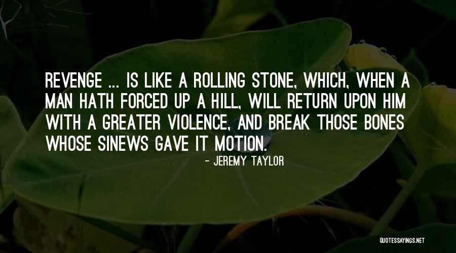 Paduk Quotes By Jeremy Taylor Paduk Quotes By Jeremy Taylor