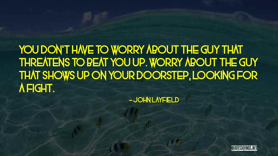 Paduka Stotram Quotes By John Layfield Paduka Stotram Quotes By John Layfield