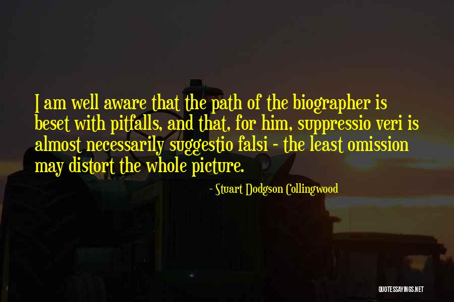 Paduka Stotram Quotes By Stuart Dodgson Collingwood Paduka Stotram Quotes By Stuart Dodgson Collingwood