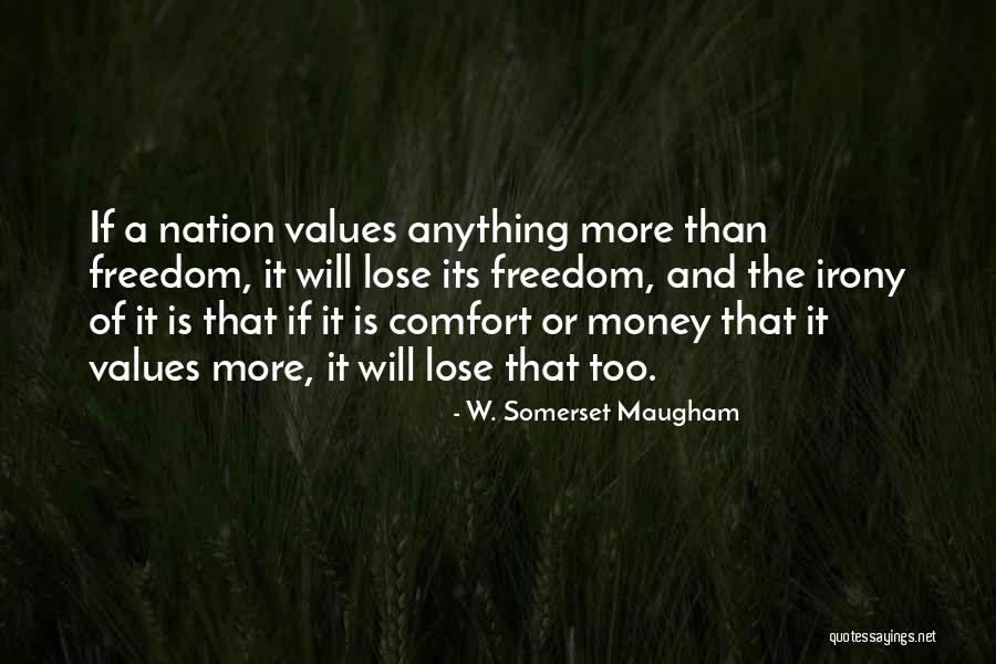 Paduke Quotes By W. Somerset Maugham Paduke Quotes By W. Somerset Maugham