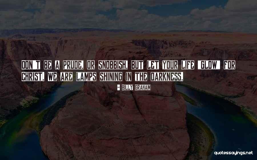 Padukka Quotes By Billy Graham Padukka Quotes By Billy Graham