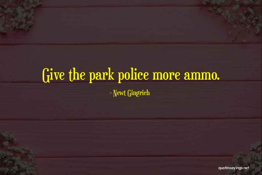 Padukka Quotes By Newt Gingrich Padukka Quotes By Newt Gingrich