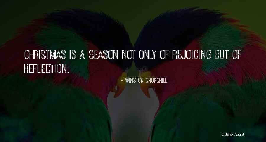 Padukka Quotes By Winston Churchill Padukka Quotes By Winston Churchill