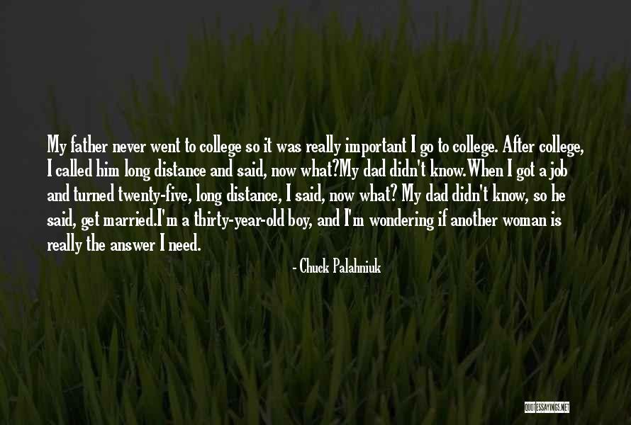 Padukone Dravid Quotes By Chuck Palahniuk Padukone Dravid Quotes By Chuck Palahniuk