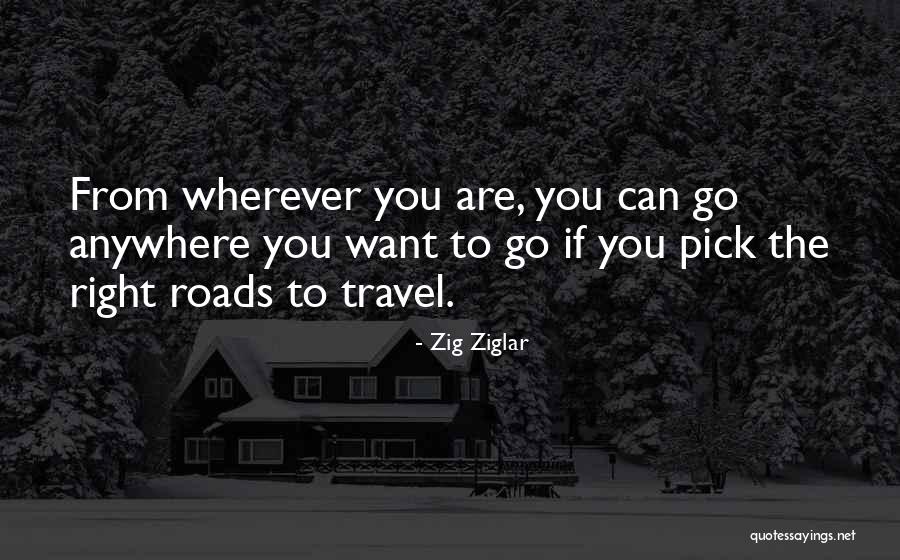 Padung Songsangs Age Quotes By Zig Ziglar Padung Songsangs Age Quotes By Zig Ziglar
