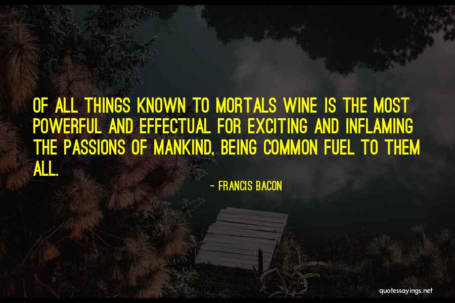 Padung Songsangs Birthplace Quotes By Francis Bacon Padung Songsangs Birthplace Quotes By Francis Bacon