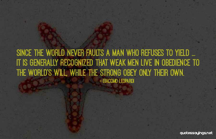 Padung Songsangs Quotes By Giacomo Leopardi Padung Songsangs Quotes By Giacomo Leopardi