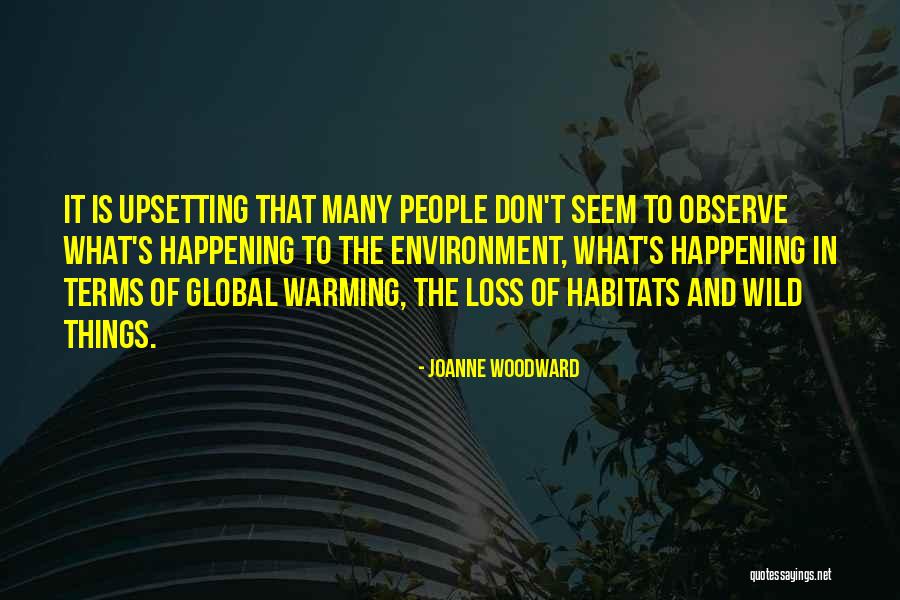 Padung Songsangs Quotes By Joanne Woodward Padung Songsangs Quotes By Joanne Woodward