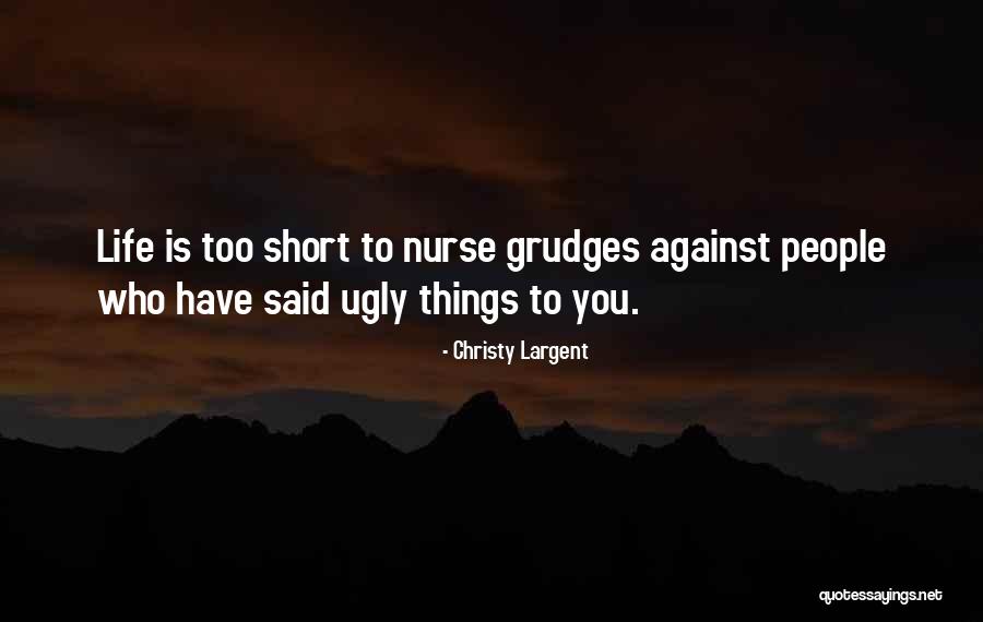Padura Libros Quotes By Christy Largent Padura Libros Quotes By Christy Largent
