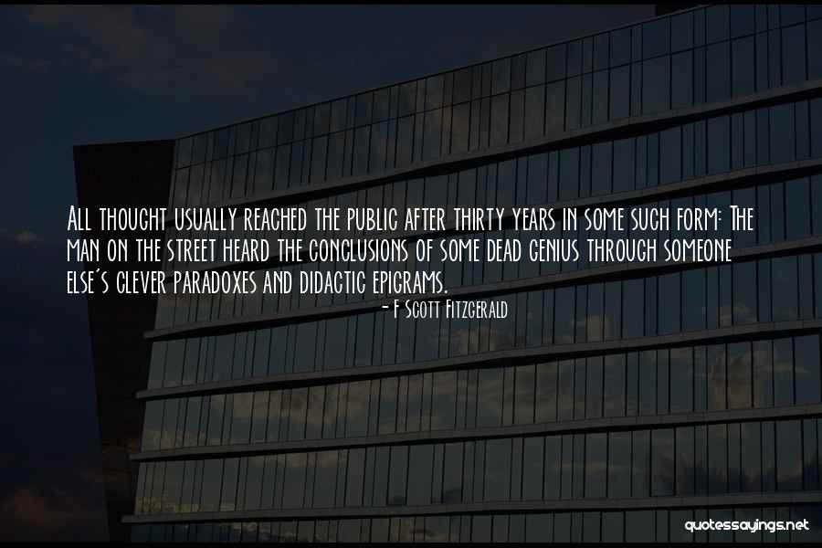 Padura Libros Quotes By F Scott Fitzgerald Padura Libros Quotes By F Scott Fitzgerald