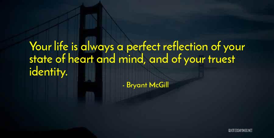Padura Trotsky Quotes By Bryant McGill Padura Trotsky Quotes By Bryant McGill