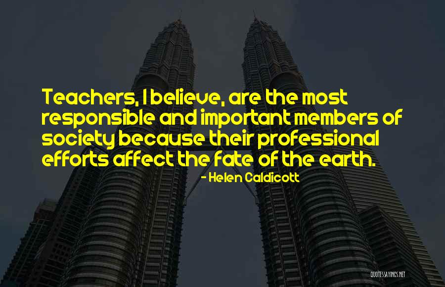 Paduraru Cristina Quotes By Helen Caldicott Paduraru Cristina Quotes By Helen Caldicott