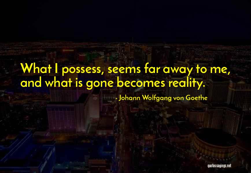 Paduraru Quotes By Johann Wolfgang Von Goethe Paduraru Quotes By Johann Wolfgang Von Goethe