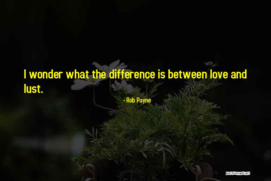 Padure Tropicala Quotes By Rob Payne Padure Tropicala Quotes By Rob Payne