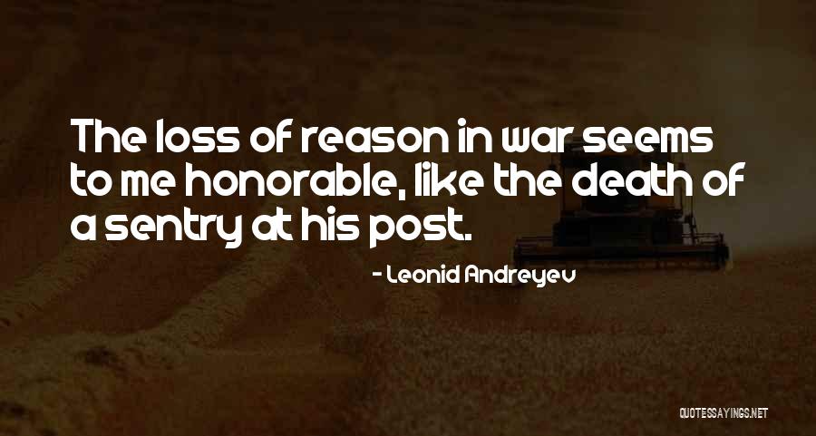 Padurea Letea Quotes By Leonid Andreyev Padurea Letea Quotes By Leonid Andreyev