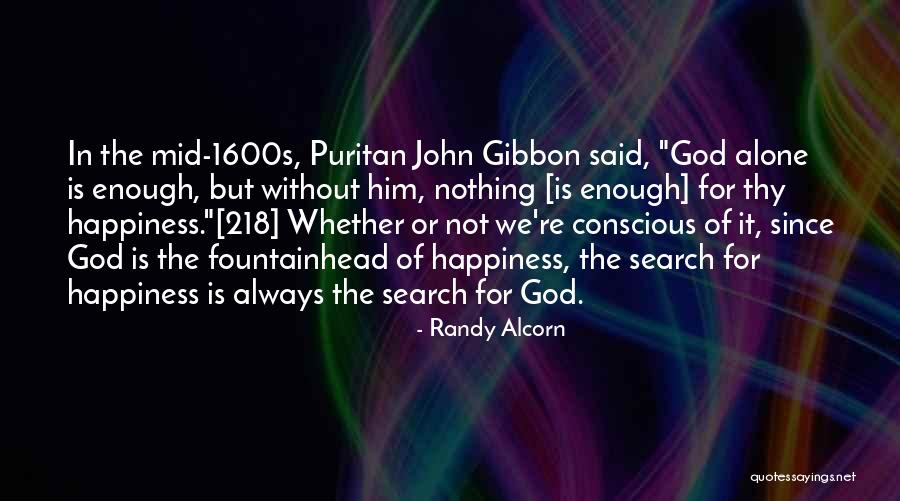 Padurimi I Zemres Quotes By Randy Alcorn Padurimi I Zemres Quotes By Randy Alcorn