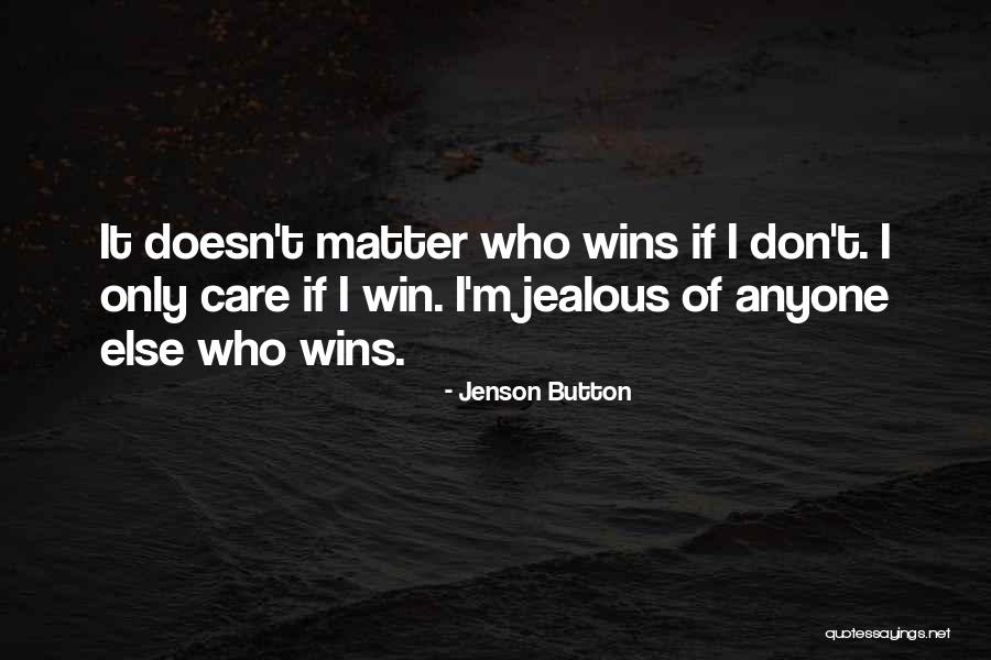 Padval Long Vegetable Quotes By Jenson Button Padval Long Vegetable Quotes By Jenson Button