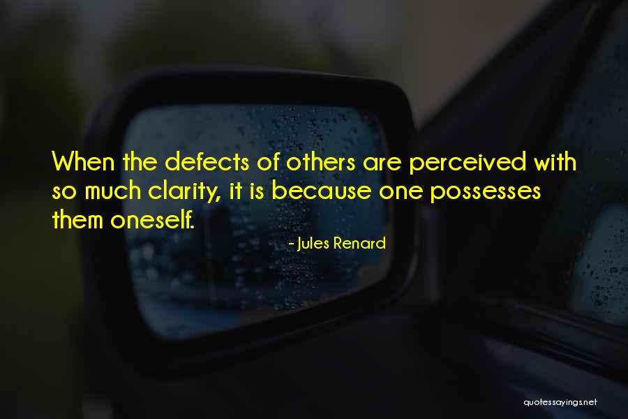 Padval Long Vegetable Quotes By Jules Renard Padval Long Vegetable Quotes By Jules Renard