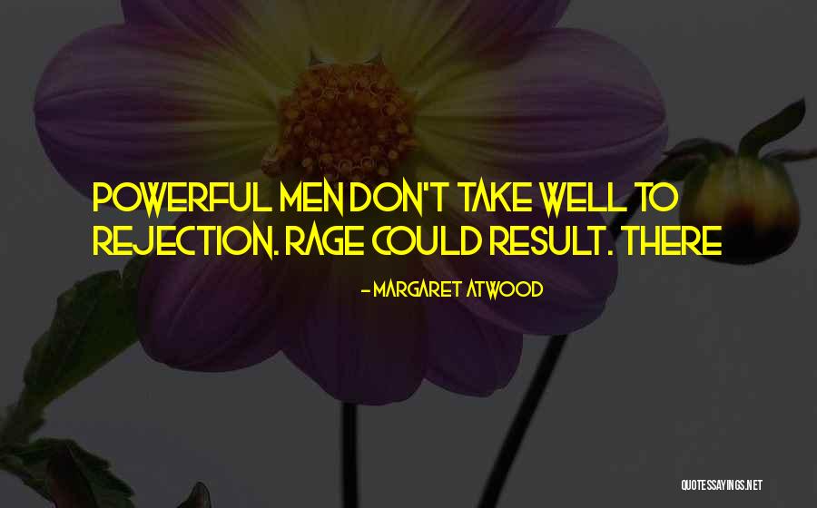 Padvat Quotes By Margaret Atwood Padvat Quotes By Margaret Atwood