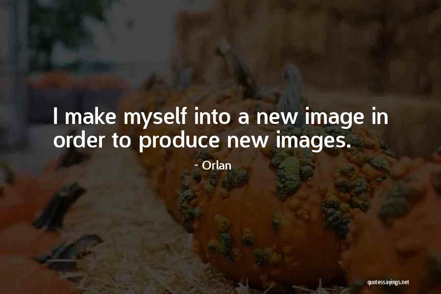 Padvat Quotes By Orlan Padvat Quotes By Orlan
