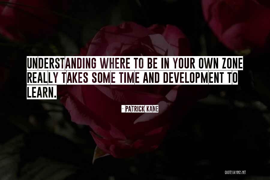 Padvat Quotes By Patrick Kane Padvat Quotes By Patrick Kane