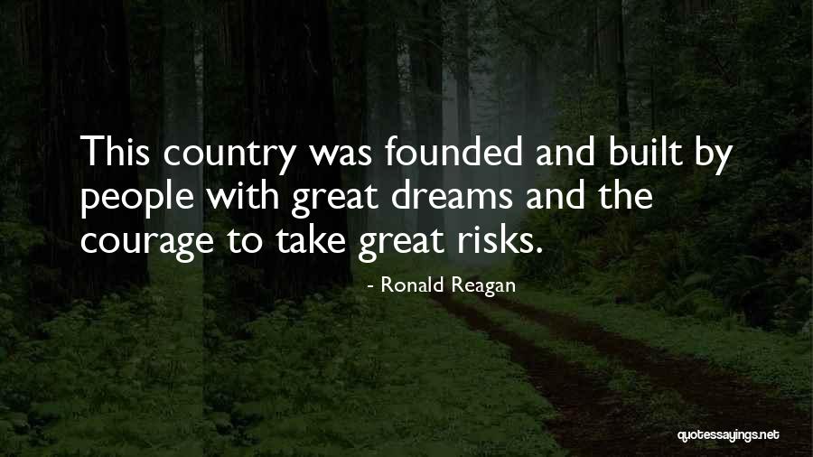 Padvat Quotes By Ronald Reagan Padvat Quotes By Ronald Reagan