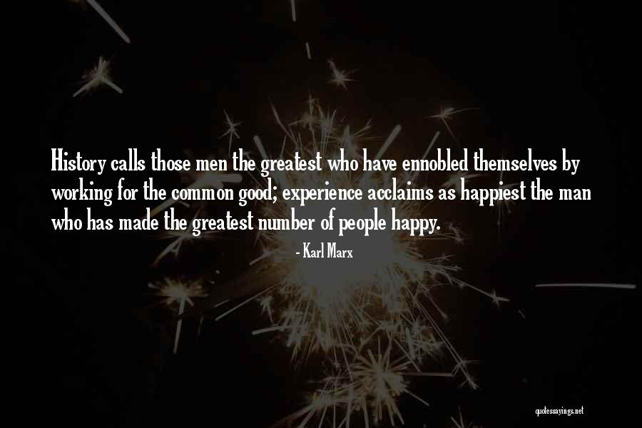 Paeans Fish Quotes By Karl Marx Paeans Fish Quotes By Karl Marx