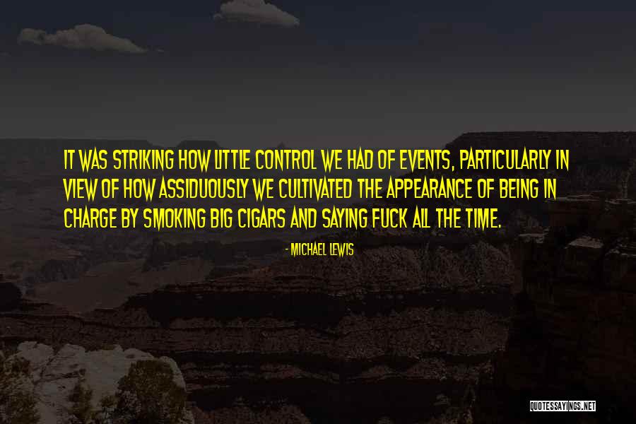 Paeans Fish Quotes By Michael Lewis Paeans Fish Quotes By Michael Lewis