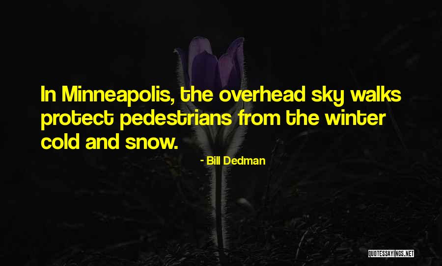 Paeans Of Smiles Quotes By Bill Dedman Paeans Of Smiles Quotes By Bill Dedman
